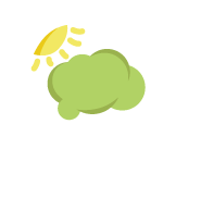 Smart Steps tree logo